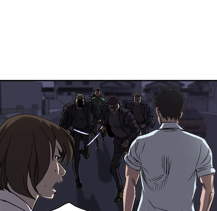 第67話 - 第61张