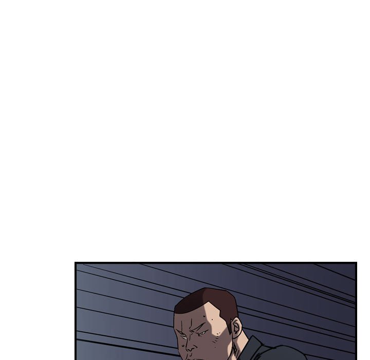 第67話 - 第64张