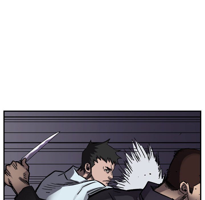 第67話 - 第69张