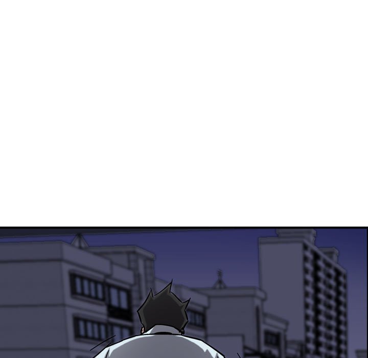 第67話 - 第72张