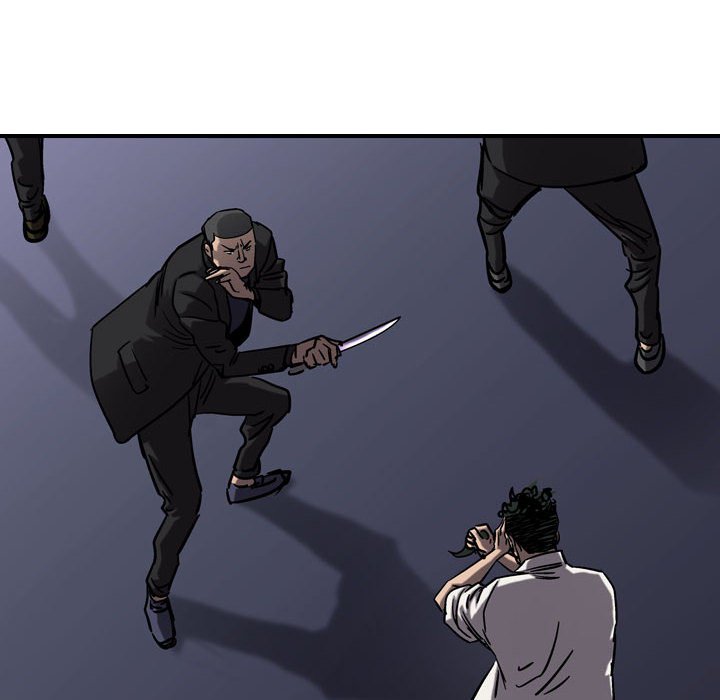 第67話 - 第76张