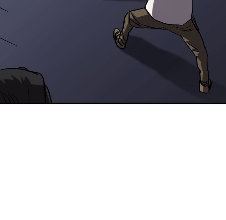 第67話 - 第77张