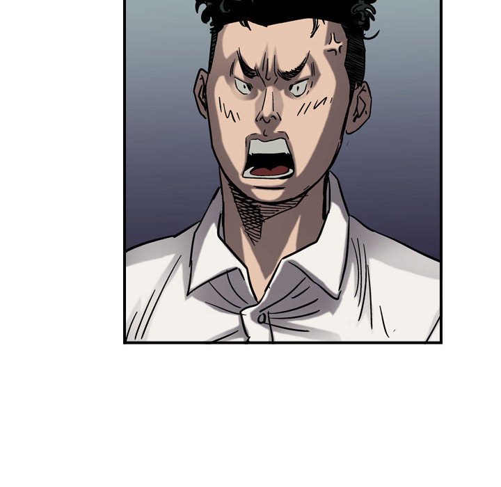 第67話 - 第90张