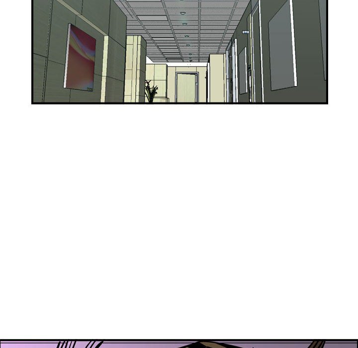第68話 - 第100张