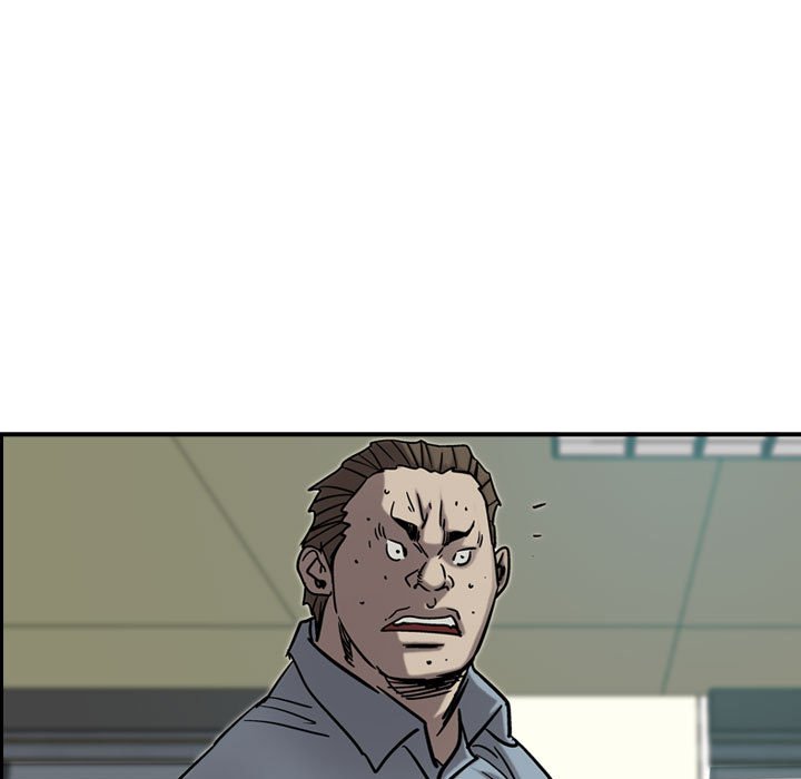 第68話 - 第112张