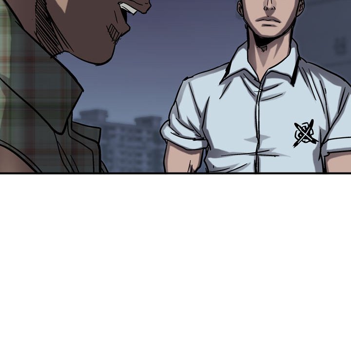 第68話 - 第14张