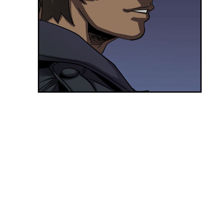 第68話 - 第21张