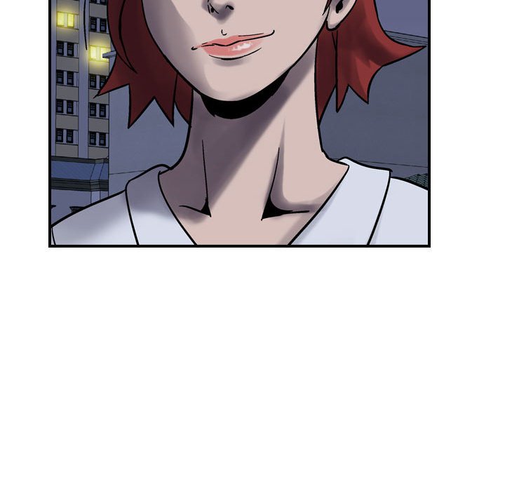 第68話 - 第38张