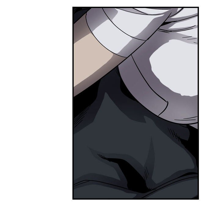 第68話 - 第44张