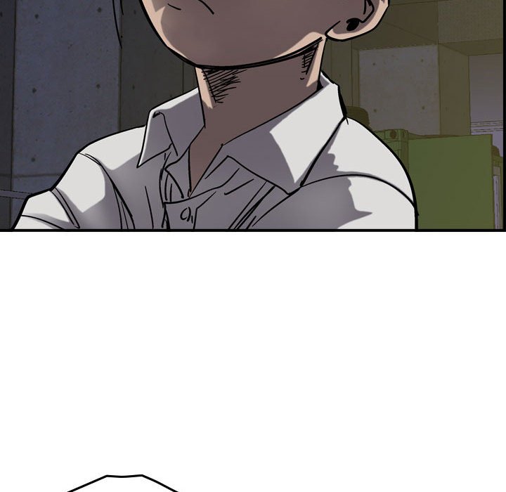 第68話 - 第62张