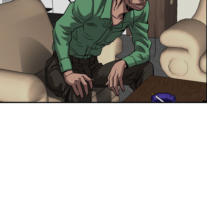第68話 - 第73张