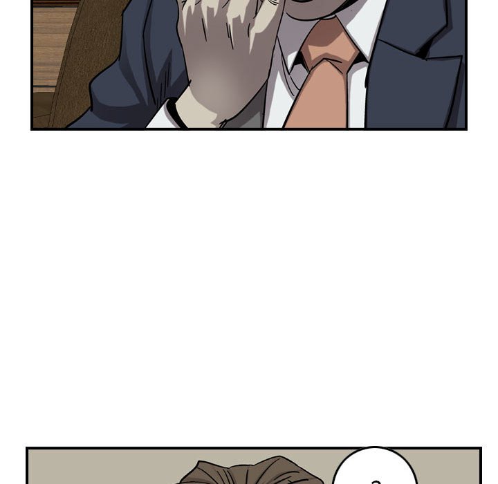 第68話 - 第88张