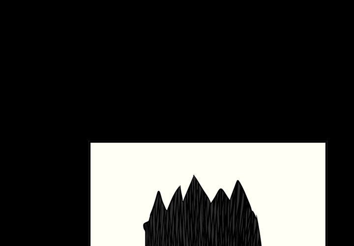 第69話 - 第0张
