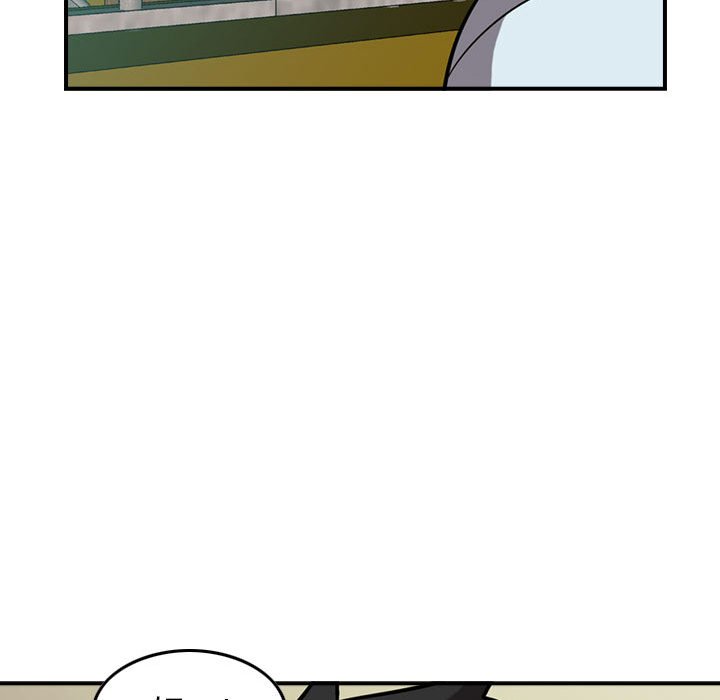 第69話 - 第109张