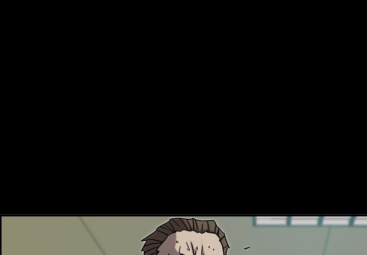 第69話 - 第2张