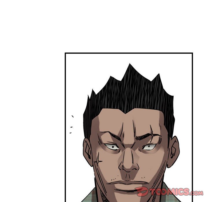第69話 - 第39张