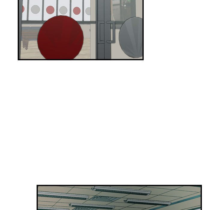 第69話 - 第50张