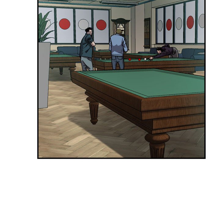 第69話 - 第51张