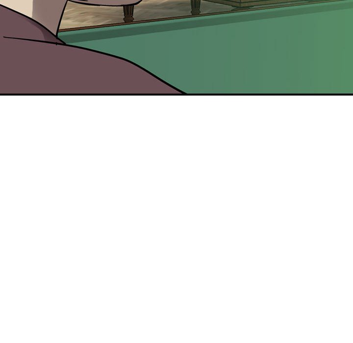 第69話 - 第66张