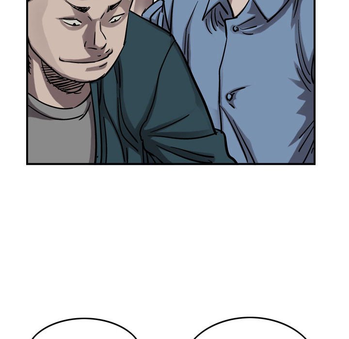 第69話 - 第69张