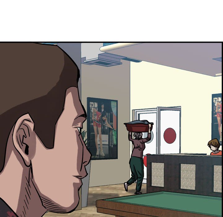 第69話 - 第82张