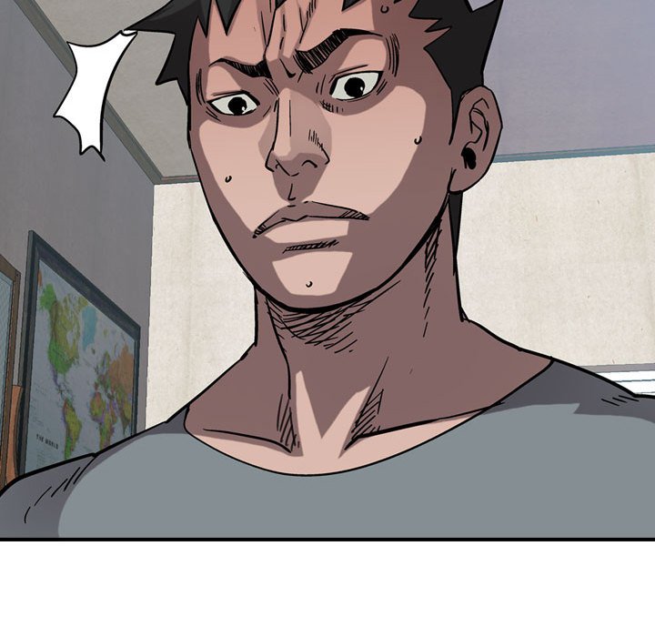 第69話 - 第91张