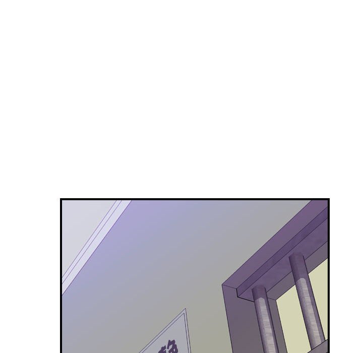 第69話 - 第95张