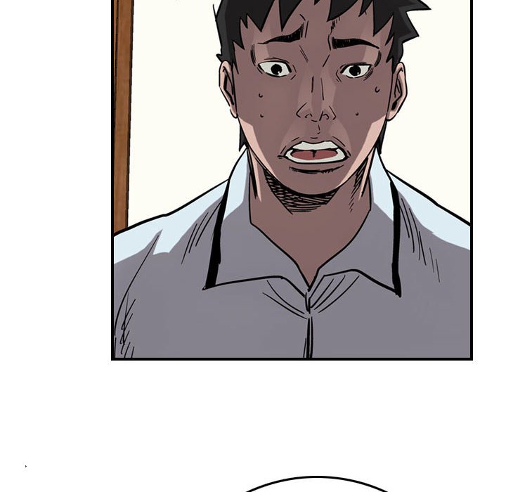 第69話 - 第99张