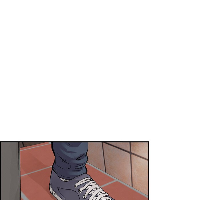 第7話 - 第17张