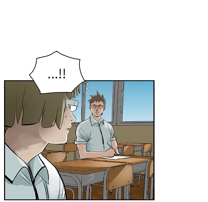 第7話 - 第42张
