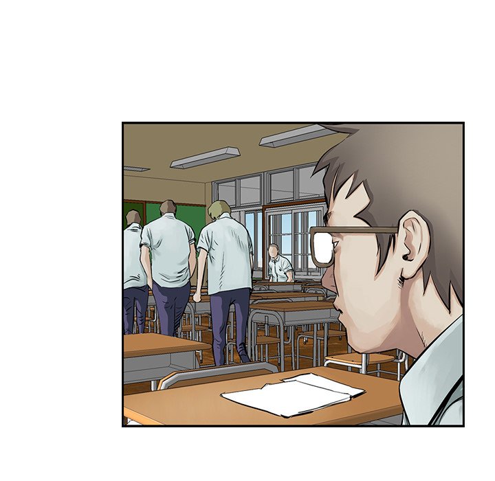 第7話 - 第43张