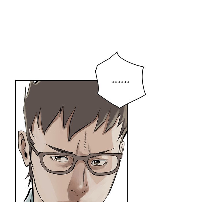 第7話 - 第44张