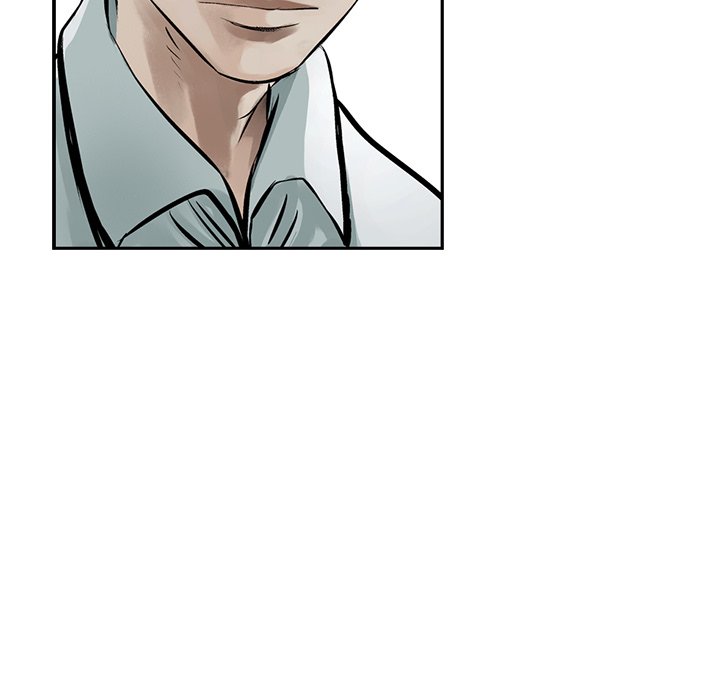 第7話 - 第45张