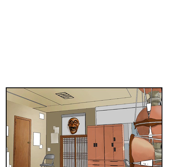 第7話 - 第46张