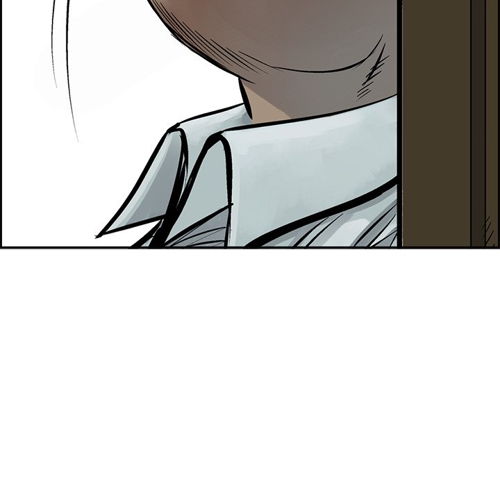 第7話 - 第58张