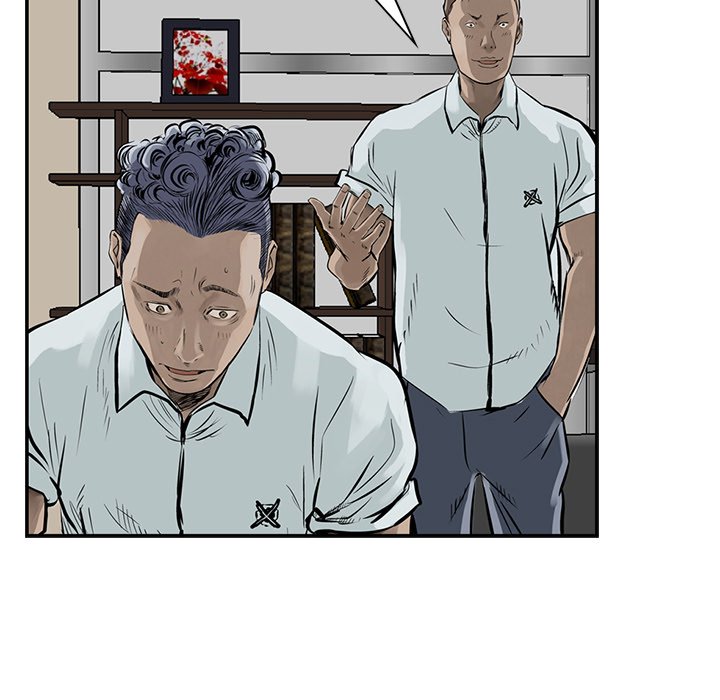第7話 - 第65张