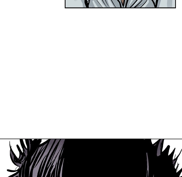 第7話 - 第78张