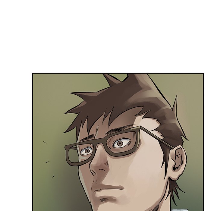 第7話 - 第8张