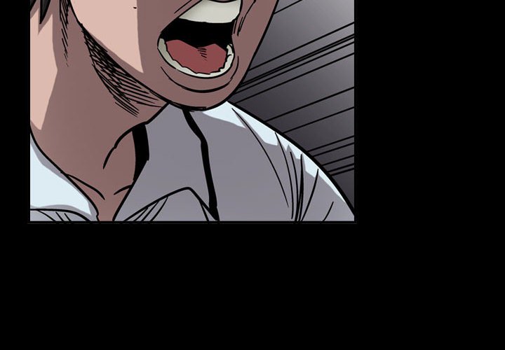 第70話 - 第3张