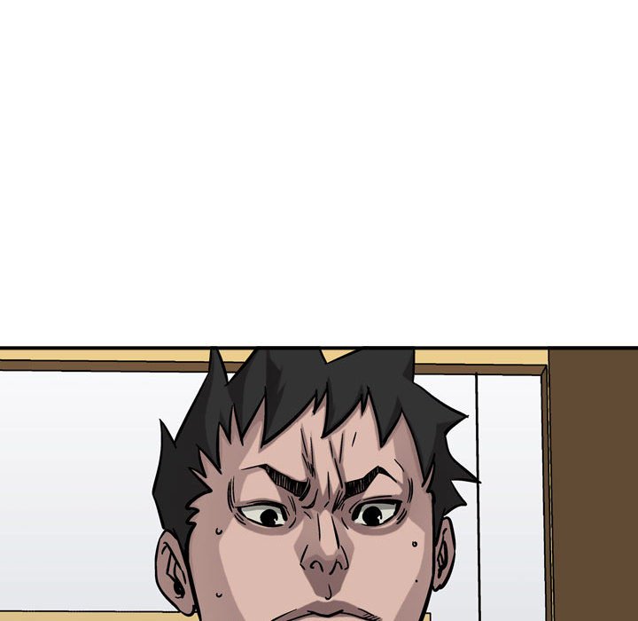 第70話 - 第34张