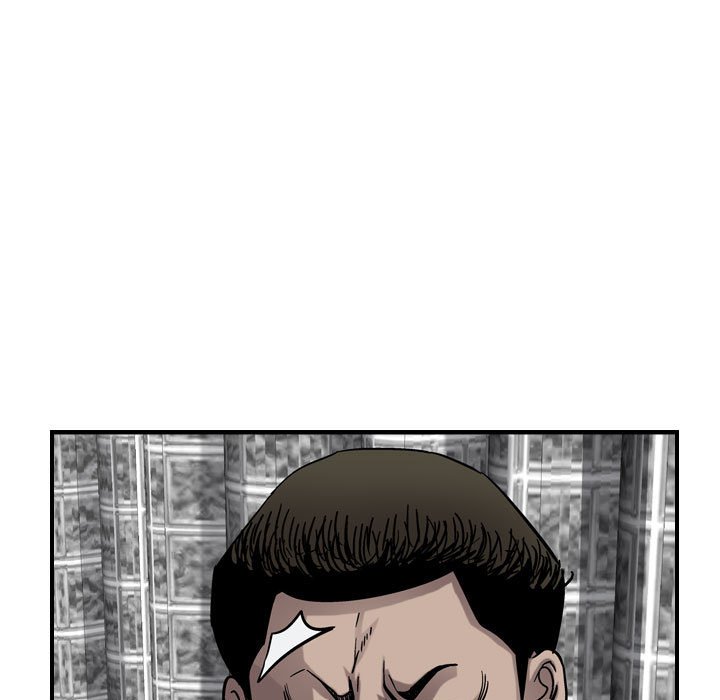 第70話 - 第44张