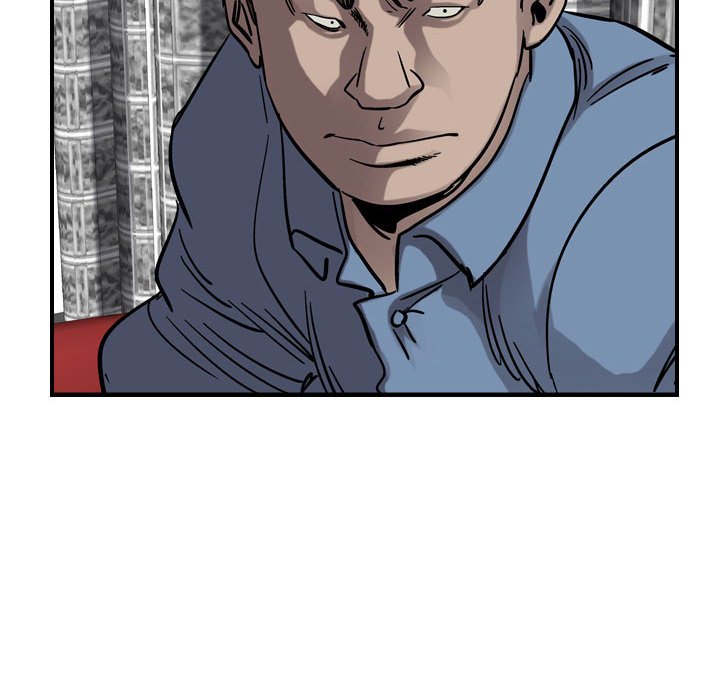 第70話 - 第45张