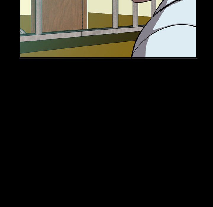 第70話 - 第5张