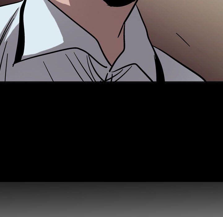 第70話 - 第7张