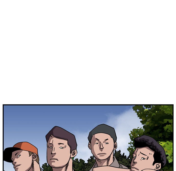 第70話 - 第89张