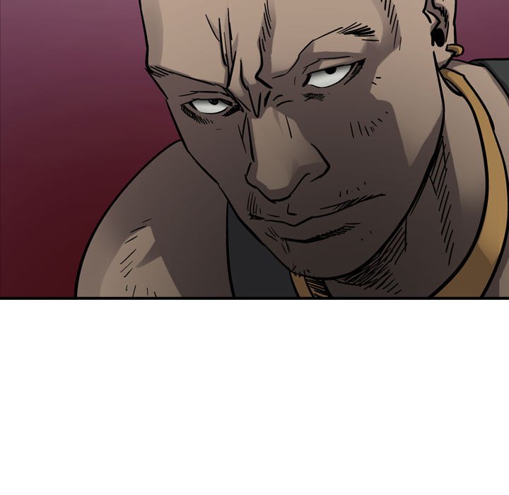 第71話 - 第100张