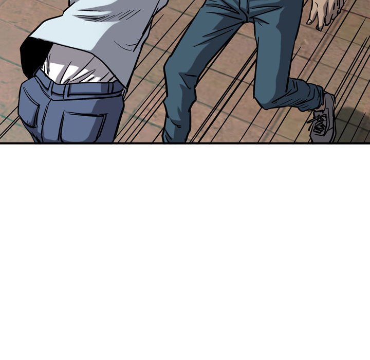 第71話 - 第55张