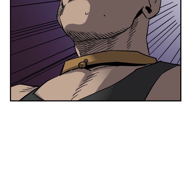 第71話 - 第58张