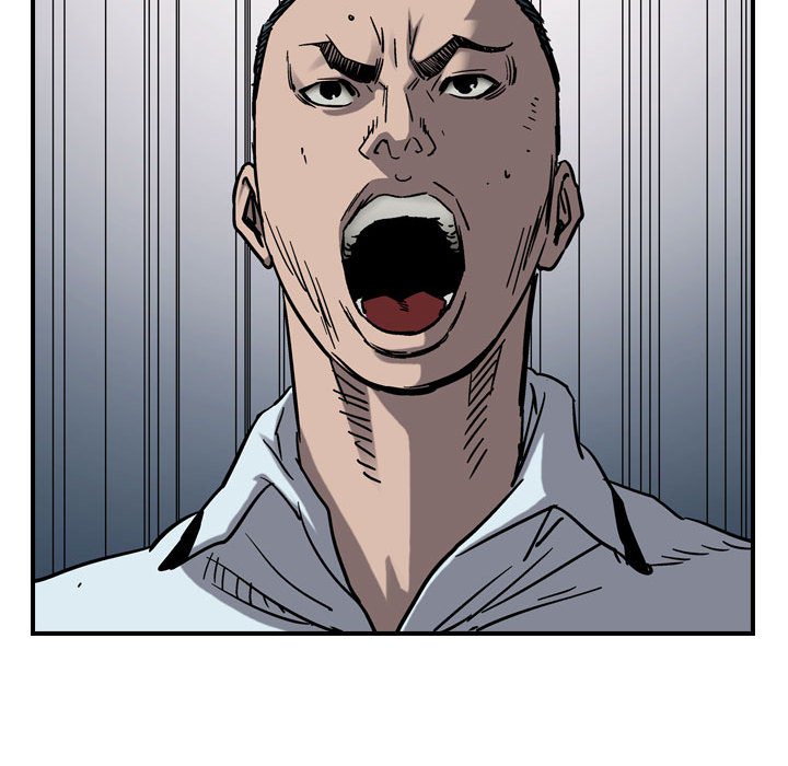 第71話 - 第75张