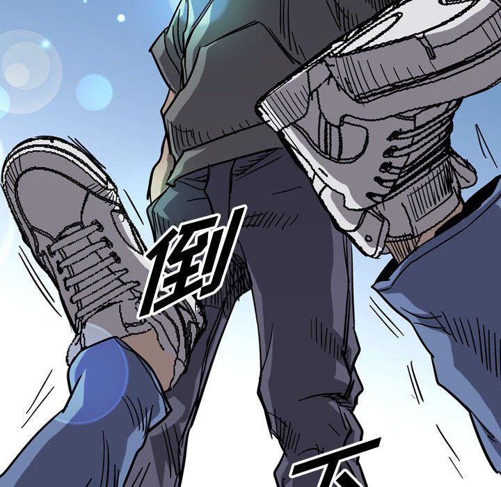 第71話 - 第89张